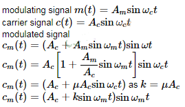 NCERT Exemplar Class 12 Physics Chapter 15 Communication Systems Img 6