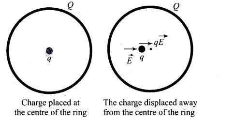 NCERT Exemplar Class 12 Physics Chapter 1 Electric Charges and Fields Img 17