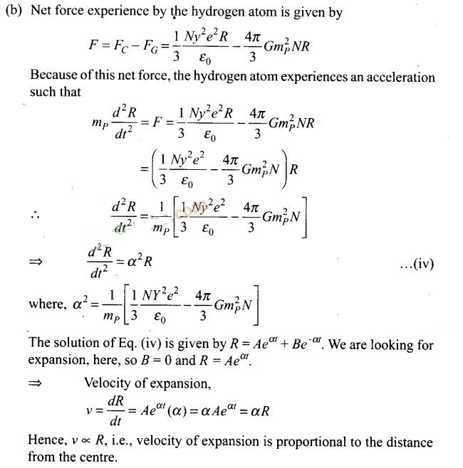 NCERT Exemplar Class 12 Physics Chapter 1 Electric Charges and Fields Img 40