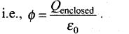 NCERT Exemplar Class 12 Physics Chapter 1 Electric Charges and Fields Img 7