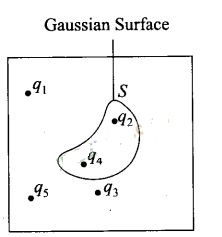 NCERT Exemplar Class 12 Physics Chapter 1 Electric Charges and Fields Img 9