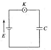 NCERT Exemplar Class 12 Physics Chapter 2 Electrostatic Potential and Capacitance Img 15