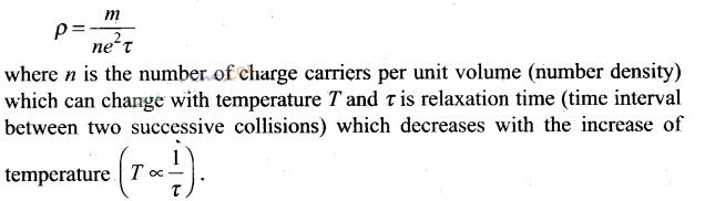 NCERT Exemplar Class 12 Physics Chapter 3 Current Electricity Img 12