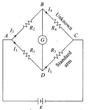 NCERT Exemplar Class 12 Physics Chapter 3 Current Electricity Img 15