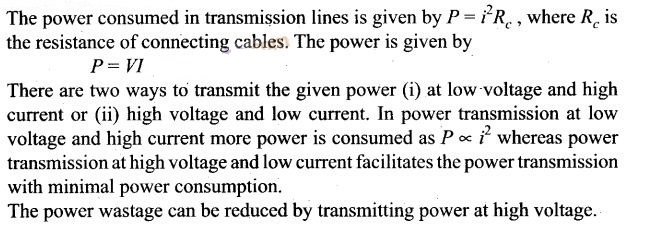 NCERT Exemplar Class 12 Physics Chapter 3 Current Electricity Img 19