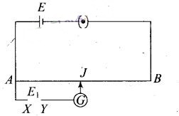 NCERT Exemplar Class 12 Physics Chapter 3 Current Electricity Img 21