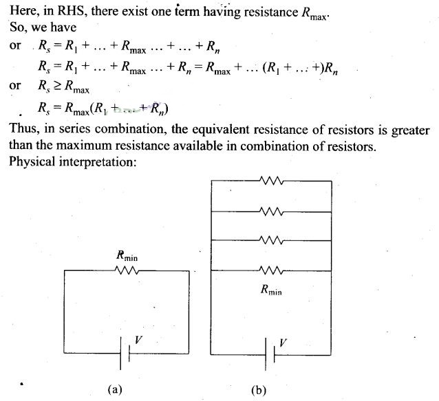 NCERT Exemplar Class 12 Physics Chapter 3 Current Electricity Img 27