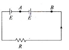 NCERT Exemplar Class 12 Physics Chapter 3 Current Electricity Img 31