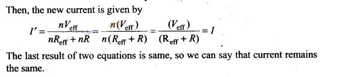 NCERT Exemplar Class 12 Physics Chapter 3 Current Electricity Img 36