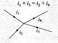 NCERT Exemplar Class 12 Physics Chapter 3 Current Electricity Img 9