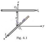 NCERT Exemplar Class 12 Physics Chapter 4 Moving Charges and Magnetism Img 16