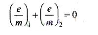 NCERT Exemplar Class 12 Physics Chapter 4 Moving Charges and Magnetism Img 3