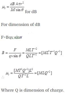 NCERT Exemplar Class 12 Physics Chapter 5 Magnetism and Matter Img 33