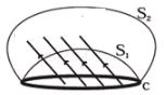 NCERT Exemplar Class 12 Physics Chapter 6 Electromagnetic Induction Img 26