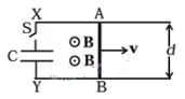 NCERT Exemplar Class 12 Physics Chapter 6 Electromagnetic Induction Img 64