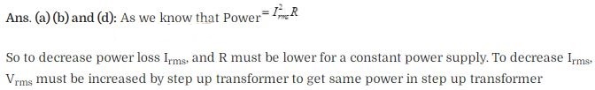 NCERT Exemplar Class 12 Physics Chapter 7 Alternating Current Img 16