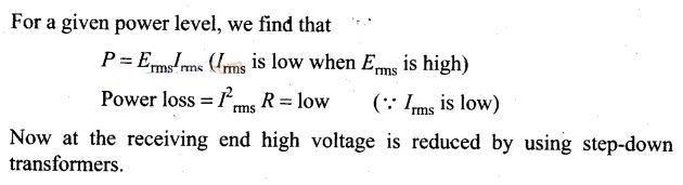 NCERT Exemplar Class 12 Physics Chapter 7 Alternating Current Img 17