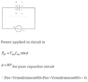 NCERT Exemplar Class 12 Physics Chapter 7 Alternating Current Img 19