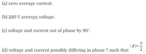 NCERT Exemplar Class 12 Physics Chapter 7 Alternating Current Img 20