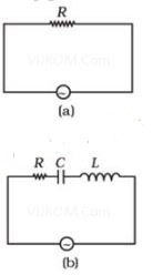 NCERT Exemplar Class 12 Physics Chapter 7 Alternating Current Img 27