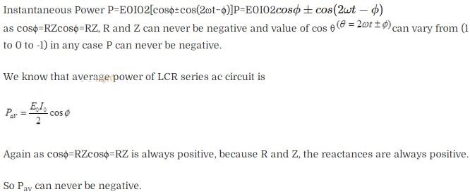 NCERT Exemplar Class 12 Physics Chapter 7 Alternating Current Img 31