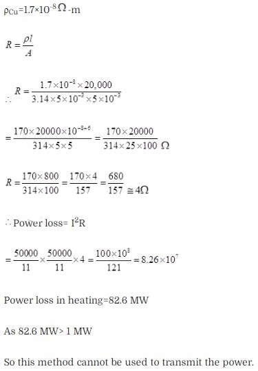 NCERT Exemplar Class 12 Physics Chapter 7 Alternating Current Img 49