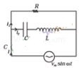 NCERT Exemplar Class 12 Physics Chapter 7 Alternating Current Img 51