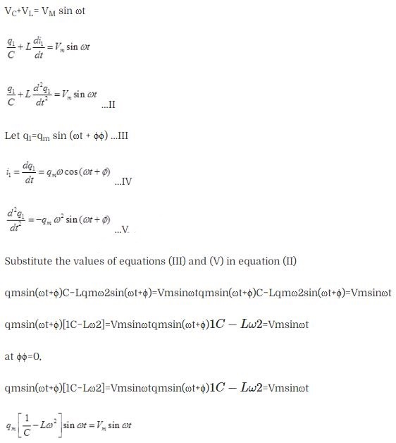 NCERT Exemplar Class 12 Physics Chapter 7 Alternating Current Img 54