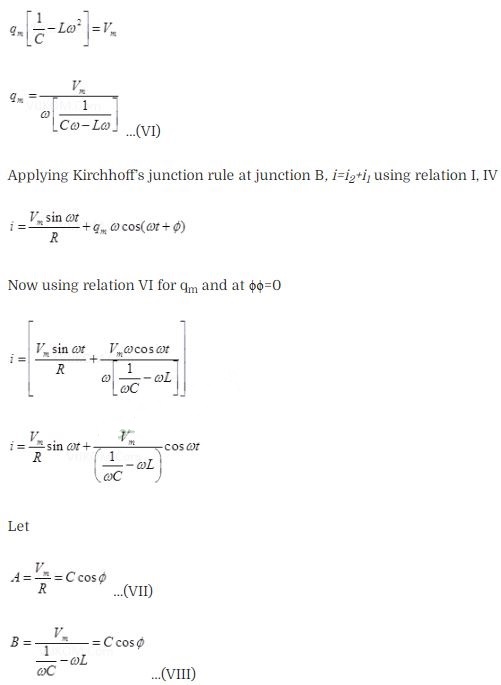 NCERT Exemplar Class 12 Physics Chapter 7 Alternating Current Img 55