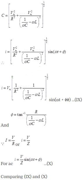 NCERT Exemplar Class 12 Physics Chapter 7 Alternating Current Img 57