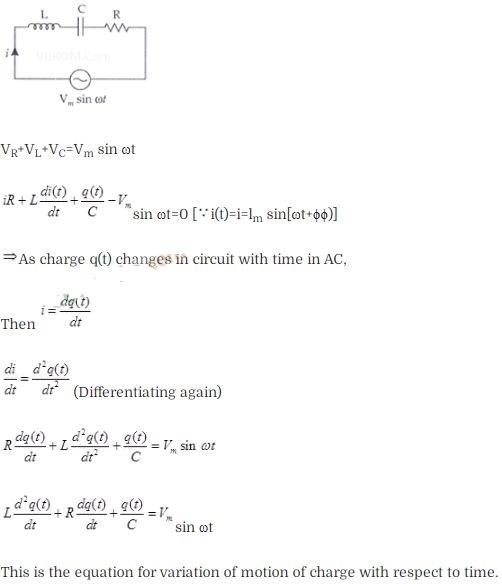 NCERT Exemplar Class 12 Physics Chapter 7 Alternating Current Img 65