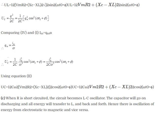 NCERT Exemplar Class 12 Physics Chapter 7 Alternating Current Img 67