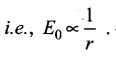 NCERT Exemplar Class 12 Physics Chapter 8 Electromagnetic Waves Img 14