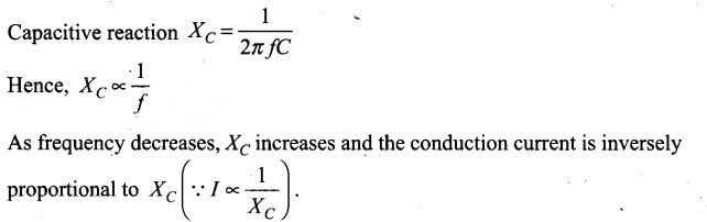 NCERT Exemplar Class 12 Physics Chapter 8 Electromagnetic Waves Img 24