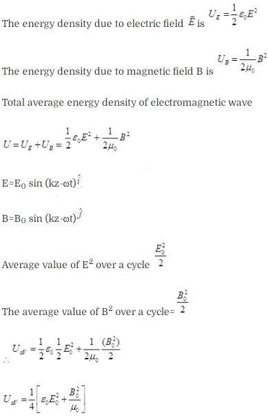 NCERT Exemplar Class 12 Physics Chapter 8 Electromagnetic Waves Img 57