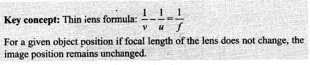 NCERT Exemplar Class 12 Physics Chapter 9 Ray Optics and Optical Instruments Img 18