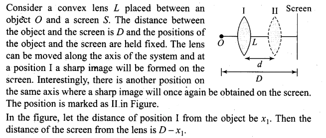 NCERT Exemplar Class 12 Physics Chapter 9 Ray Optics and Optical Instruments Img 34