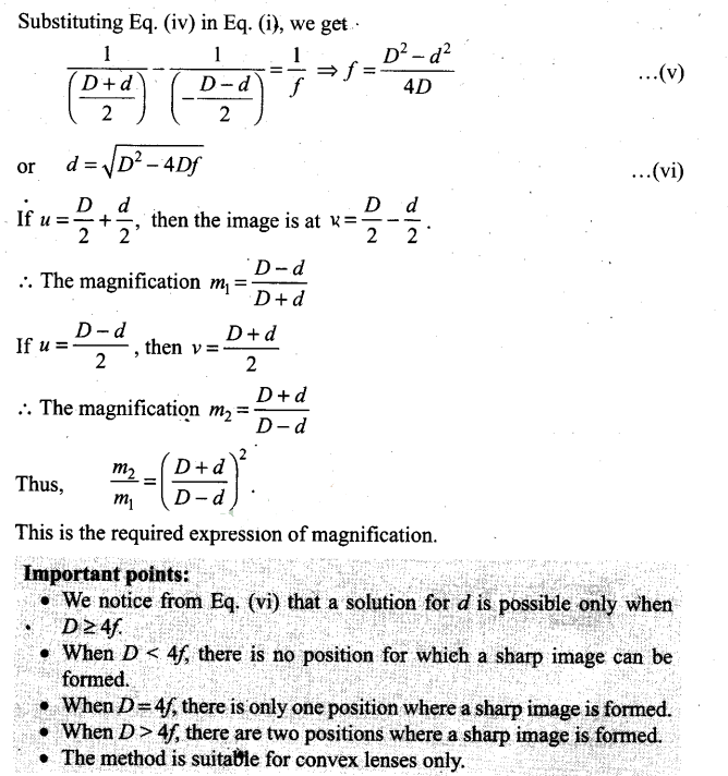 NCERT Exemplar Class 12 Physics Chapter 9 Ray Optics and Optical Instruments Img 36