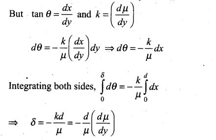 NCERT Exemplar Class 12 Physics Chapter 9 Ray Optics and Optical Instruments Img 46