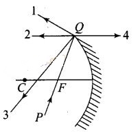 NCERT Exemplar Class 12 Physics Chapter 9 Ray Optics and Optical Instruments Img 7